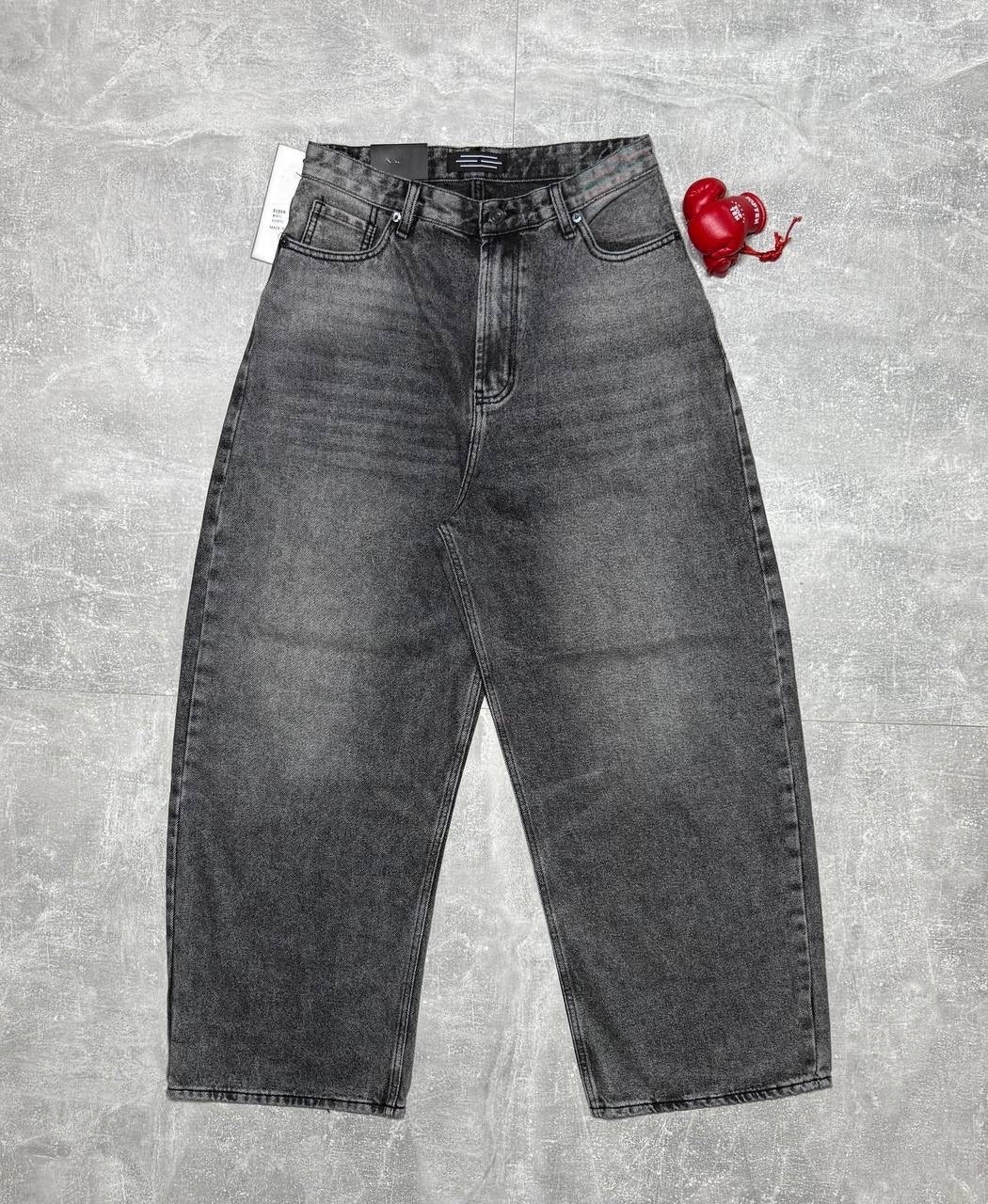 широкие джинсы чёрные,джинсы,широкие джинсы,мужские джинсы,черные джинсы