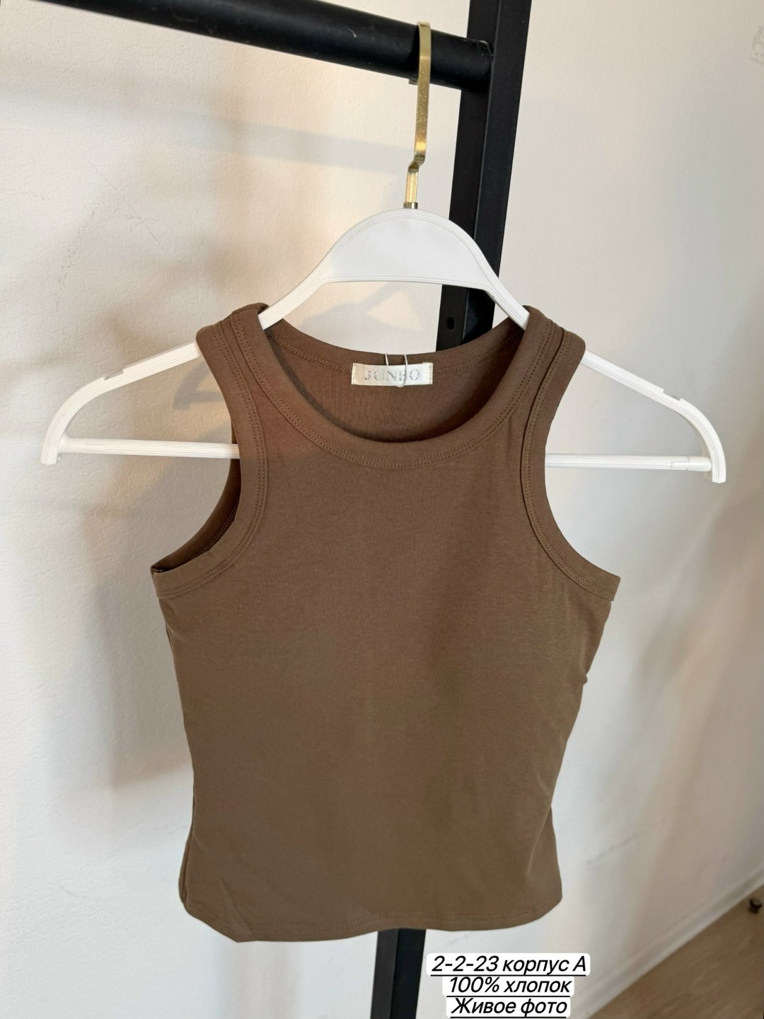 майка женская,майки/топы,женские майки топы,топ женский