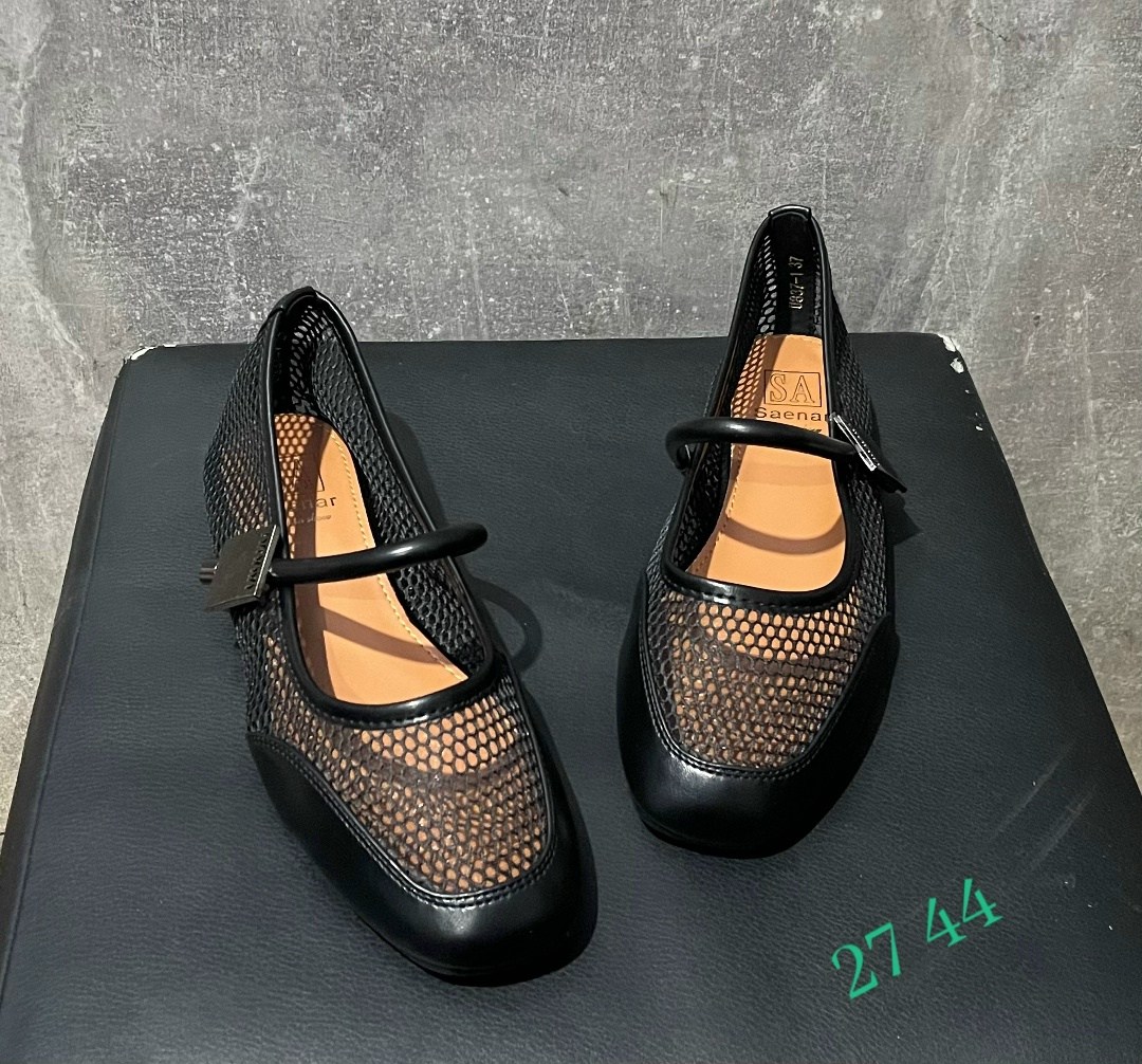 ,балетки сетка,балетки сеточка,женские балетки,женские балетки сетка