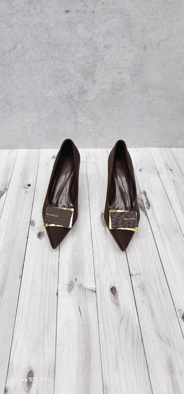 женские туфли,,женская ,модные туфли, туфли