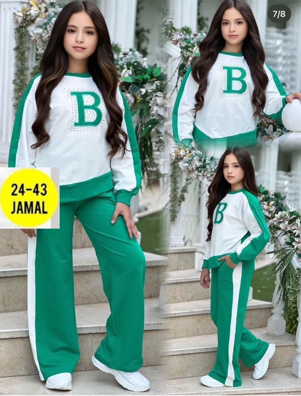 костюм спортивный для девочек,костюм спортивный,костюм повседневный,костюм спортивный для девочек костюм,костюм для девочек