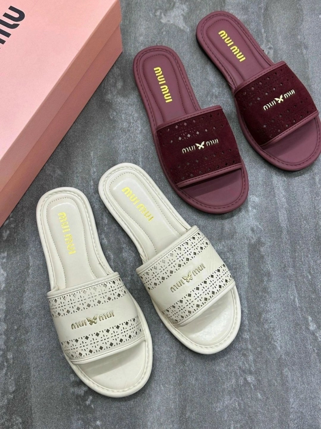 шлепанцы женские,шлепки женские,шлёпанцы miu miu,шлепки диор,летние шлепанцы