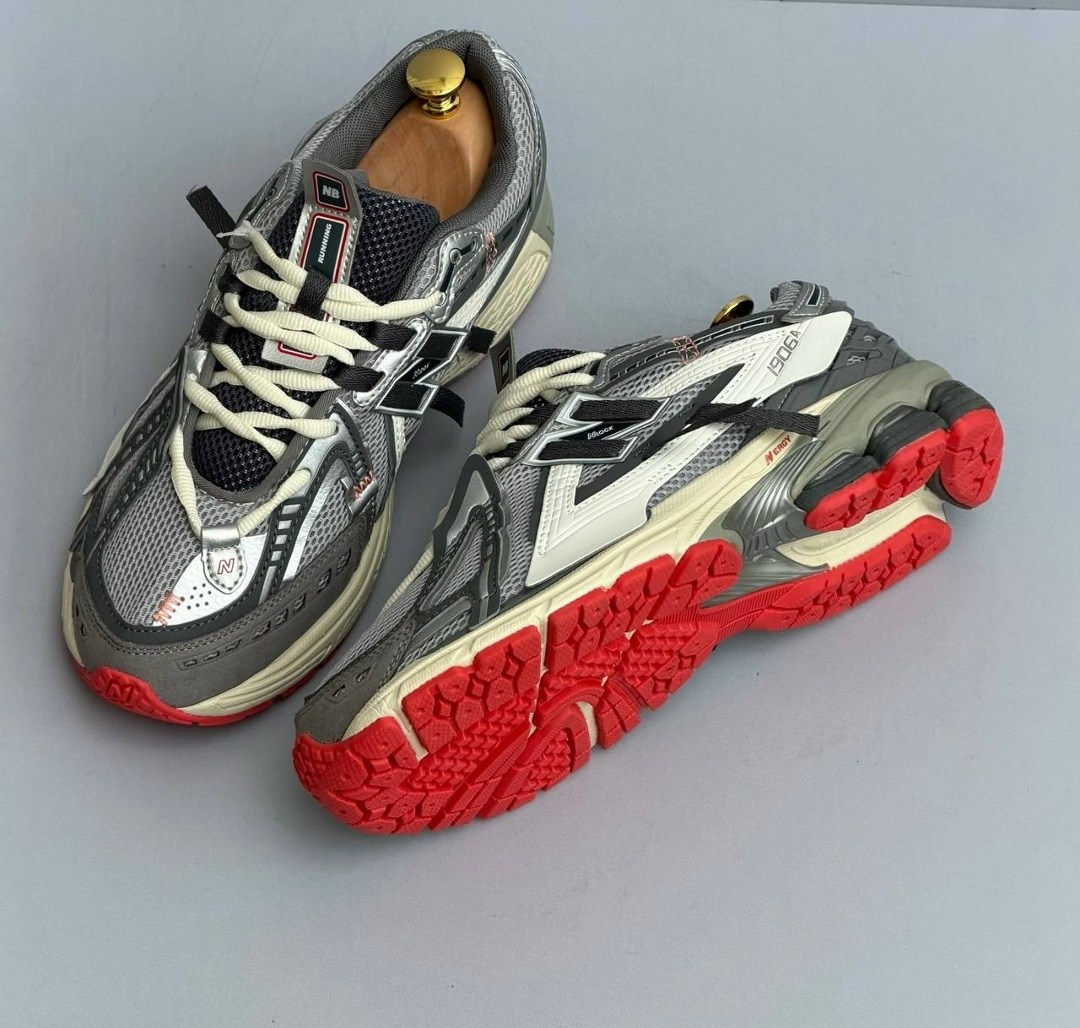 кроссовки new balance,кроссовки new balance 1906,кроссовки мужские new balance,кроссовки,кроссовки new balance 1906a