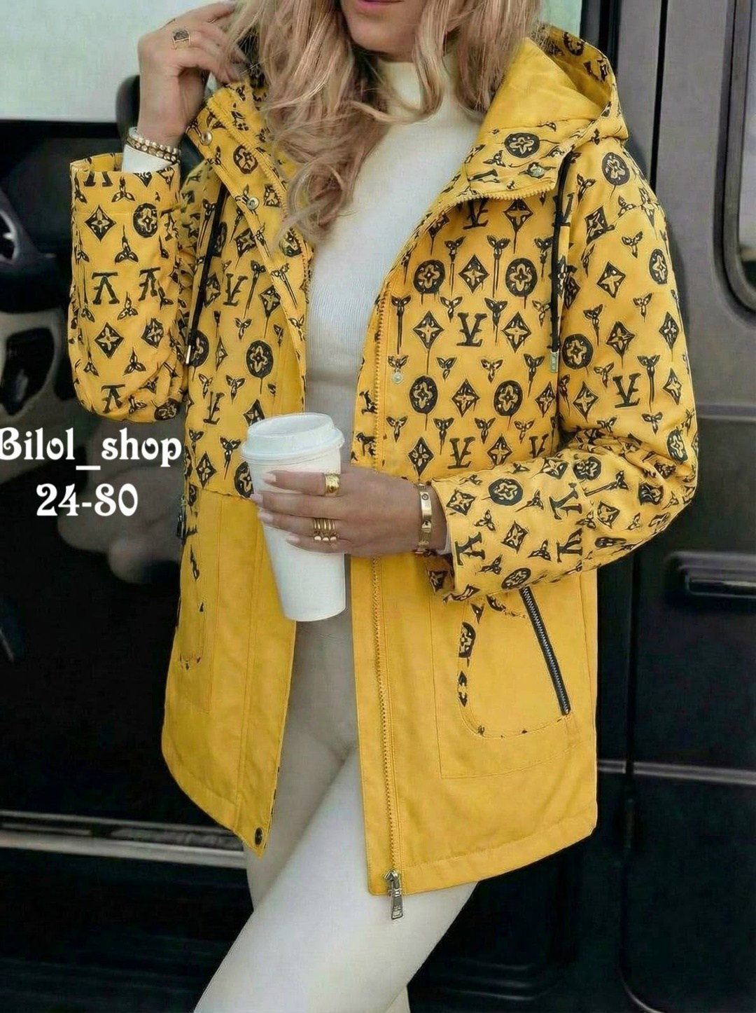 куртка женская,женская демисезонная куртка,куртка,легкая куртка,стильная куртка