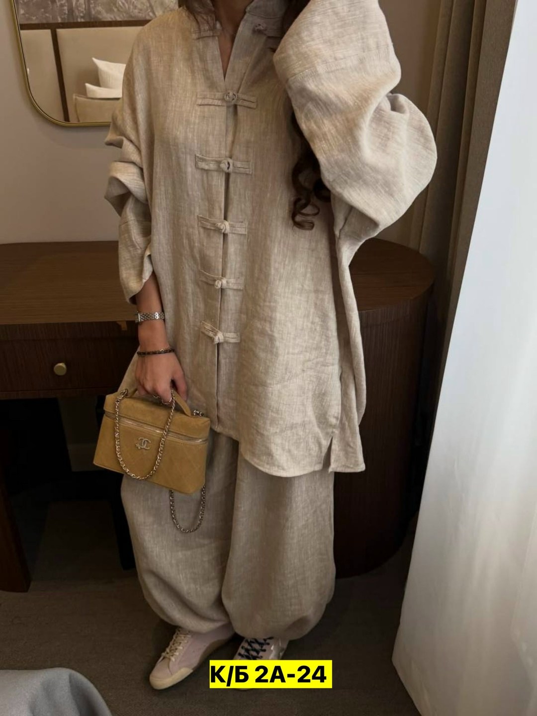 костюм из льна брючный,льняной костюм женский оверсайз штаны и рубашка,брючный костюм,льняной брючный костюм,костюм брючный лен оверсайз