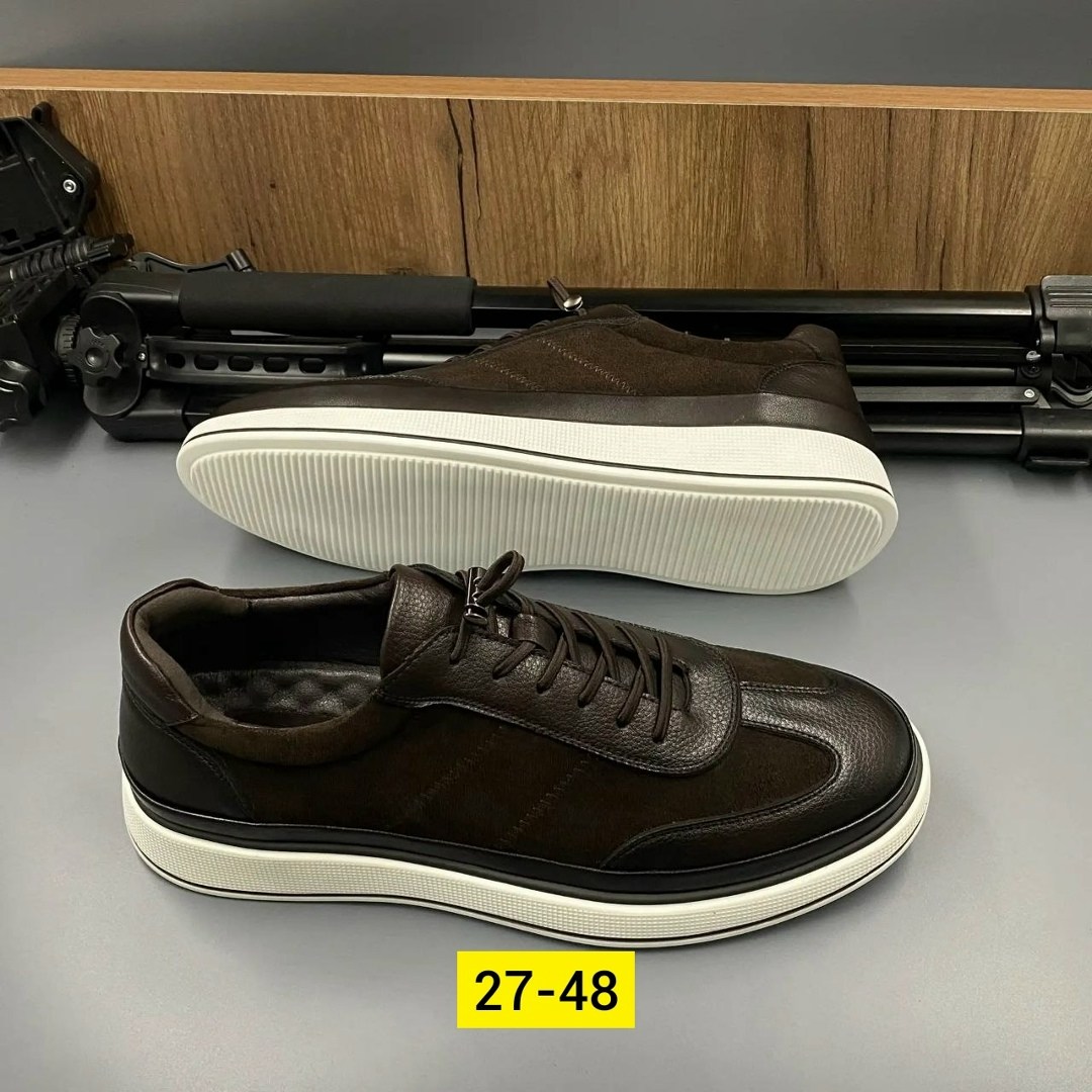 ,мужская  кроссовки,мужская ,полуботинки мужские,кроссовка мужской