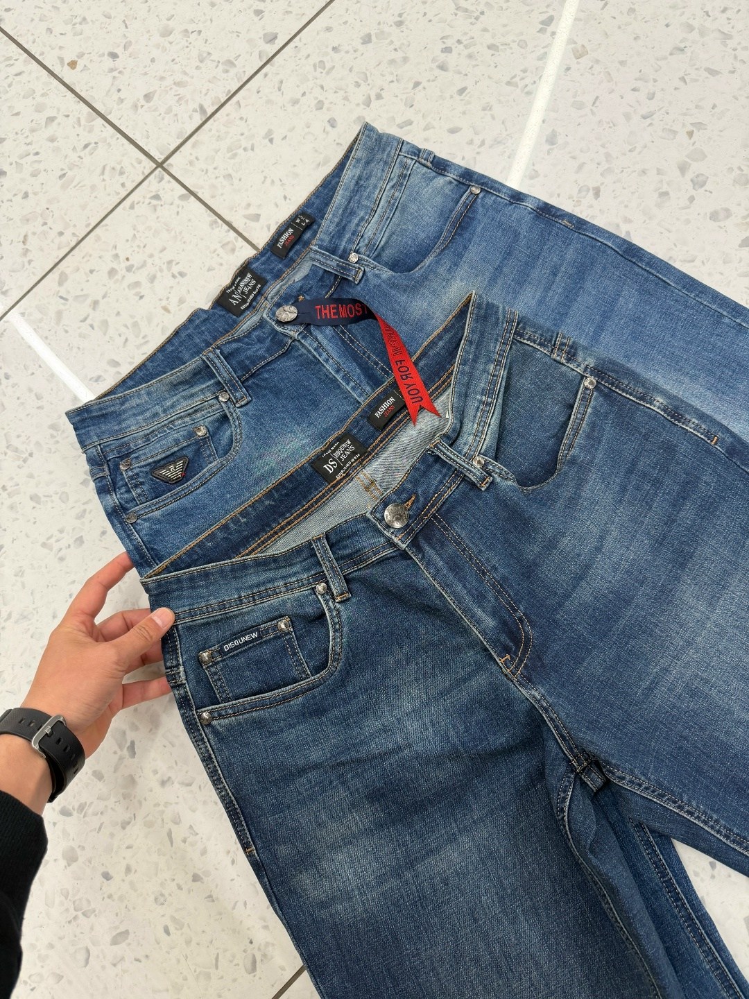 джинсы мужские,джинсы для мужчин,джинсы мужские классические,джинсы мужские прямые,джинсы мужские на флисе