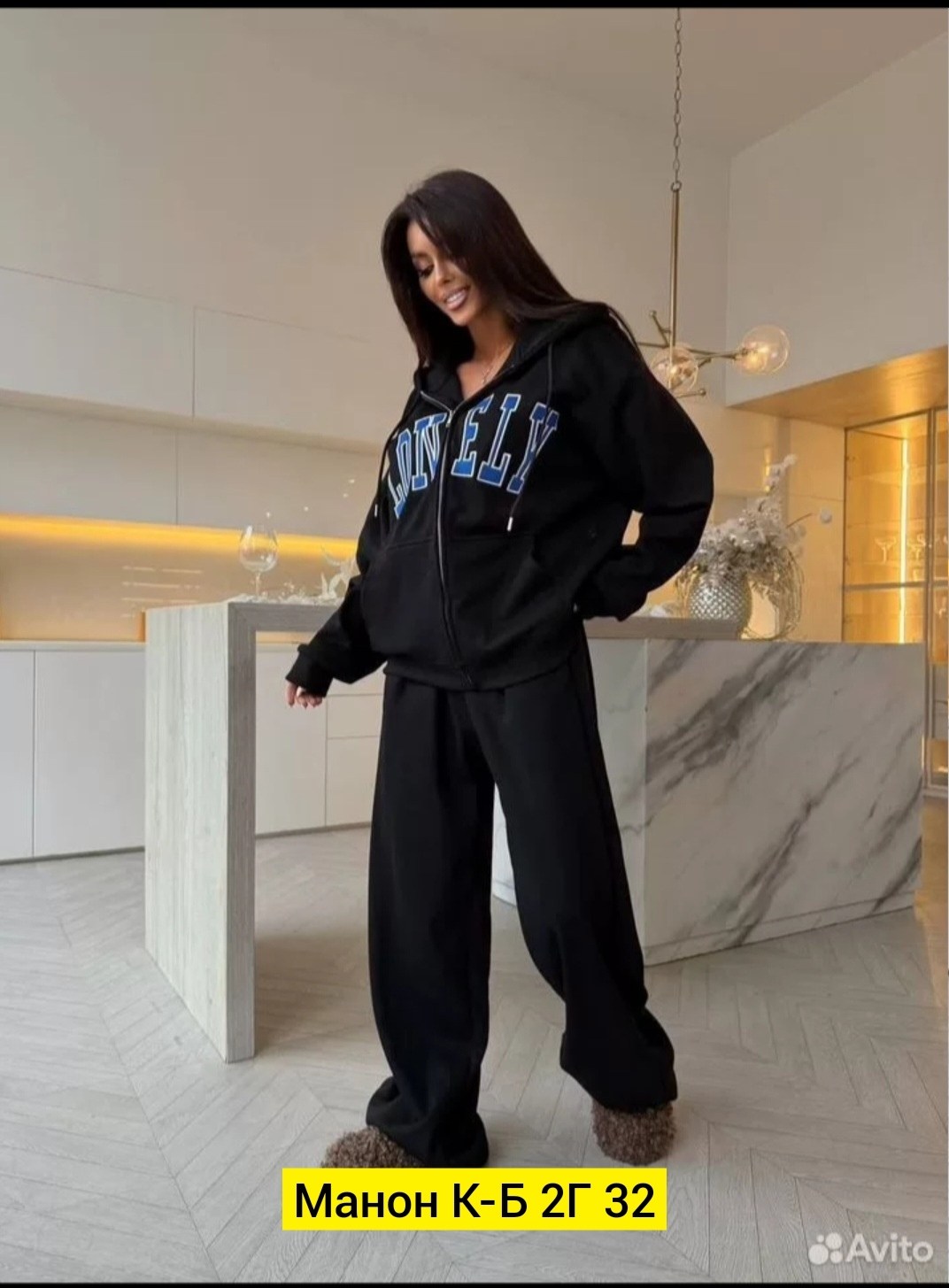 спортивный костюм женский,женский костюм,спортивный костюм,cпортивный костюм женский на флисе,стильный костюм