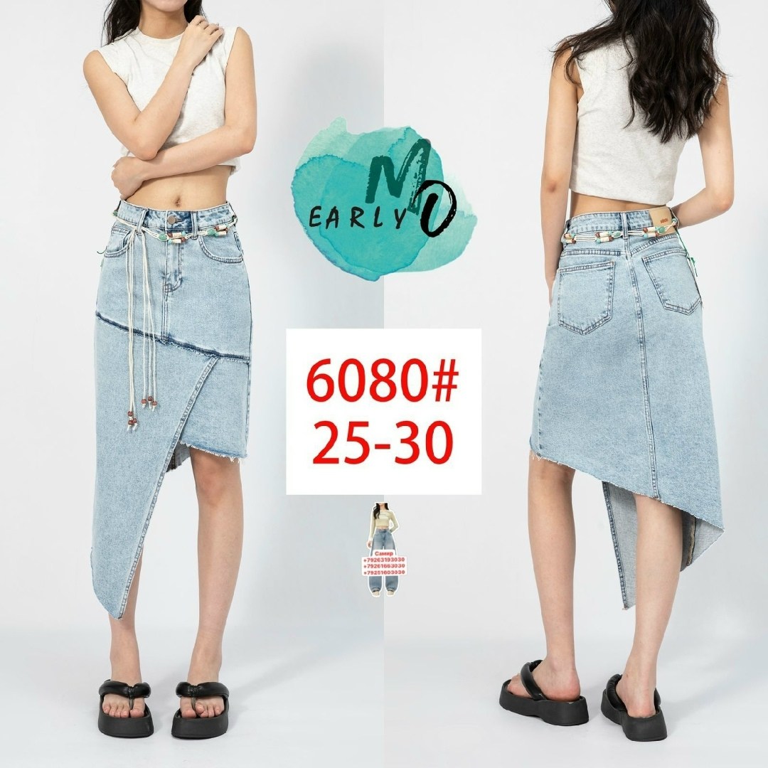 шорты джинсовые женская,шорты джинсовыe,джинсовые шорты бермуды,шорты женские джинсовые бермуды,женские джинсовые шорты большого размера