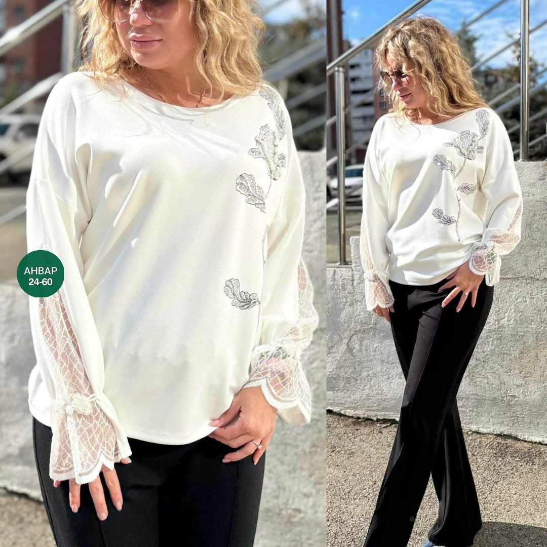 кофта женская,нарядная кофта,женская кофточка,стильная блуза,модные блузы