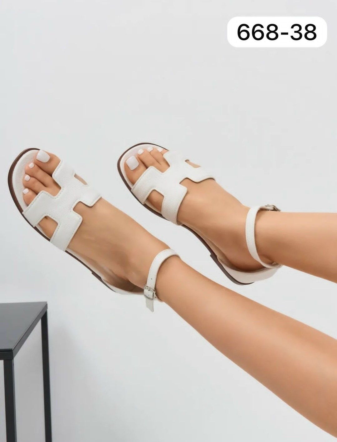 босоножки hermes,босоножки hermes женские,босоножки гермес,босоножки эрмес,