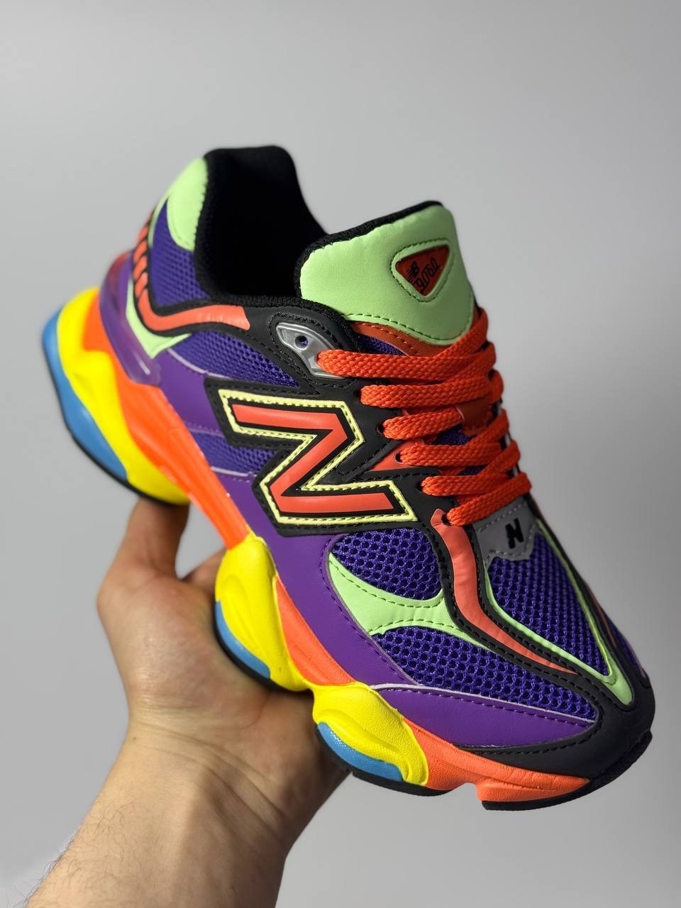 кроссовки new balance 9060,new balance кроссовки,кроссовки,кроссовки new balance 990v4,new balance 9060