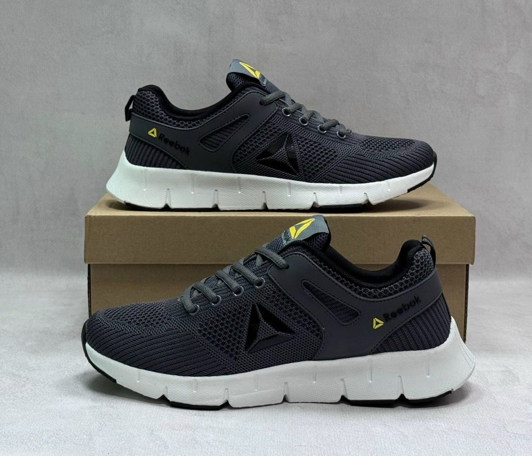 кроссовки мужские reebok,кроссовки reebok,кроссовки мужские летние reebok,кроссовки,кроссовки летние reebok