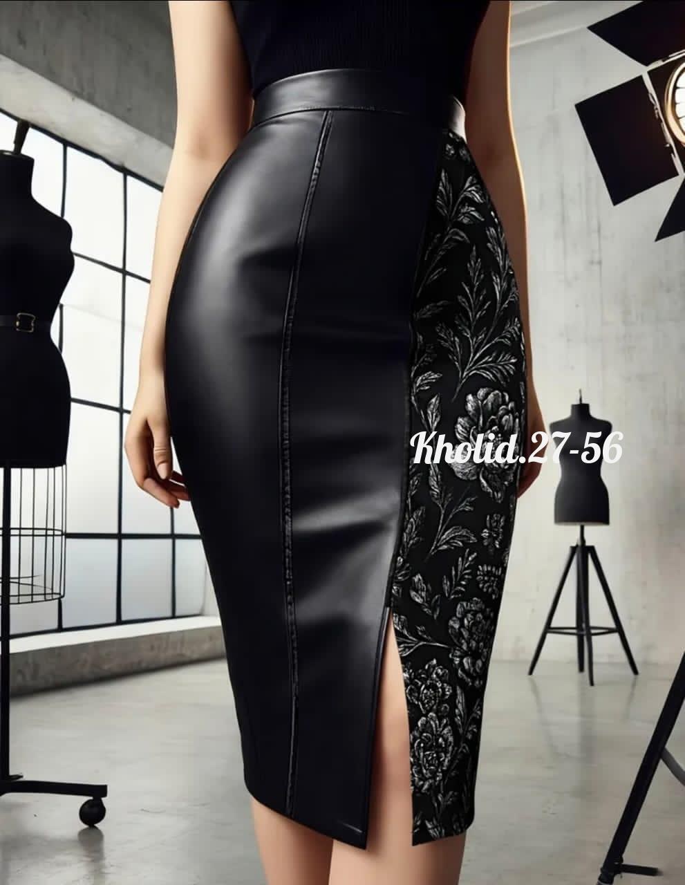 ткань черная,ткань атласная,ткани для пальто,ткани для платьев,ткани с рисунком