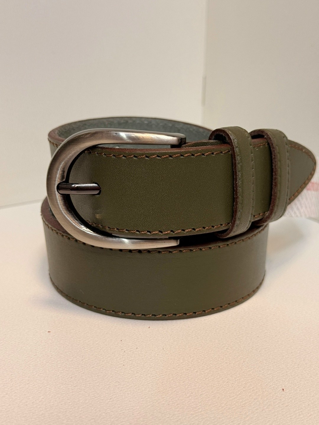 ремень женский из натуральной кожи,мужской ремень из натуральной кожи,женские ремни,женский ремень натуральная кожа,ремень женский кожаный