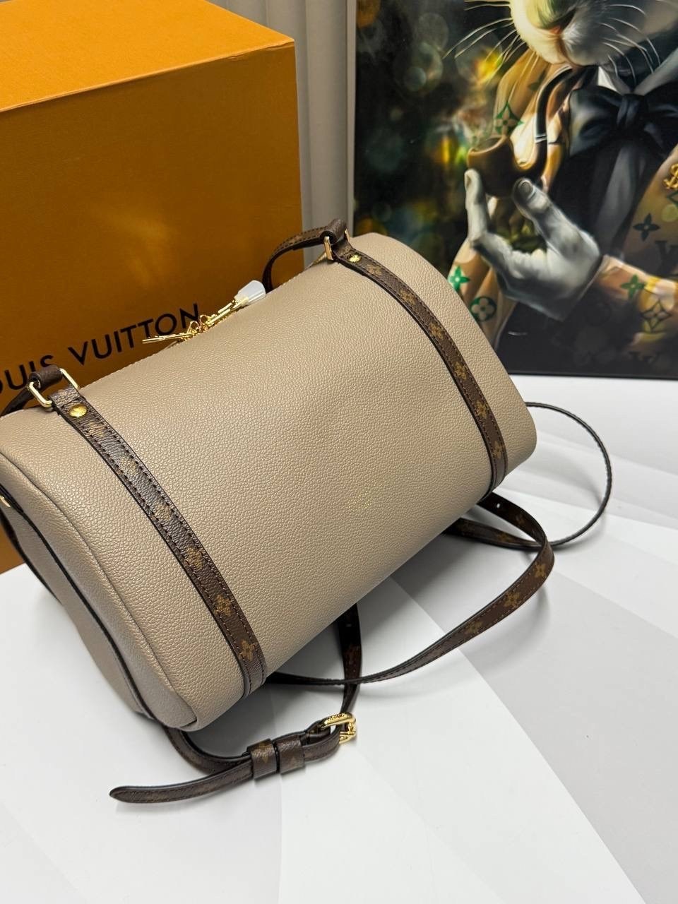 модная сумка,сумки женская,сумка дизайнерская,сумка,сумки на плечо