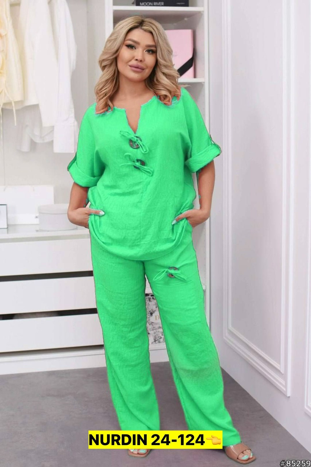 женские костюмы,летний брючный костюм женский,костюм повседневный,костюм брючный летний,брючные костюмы женские