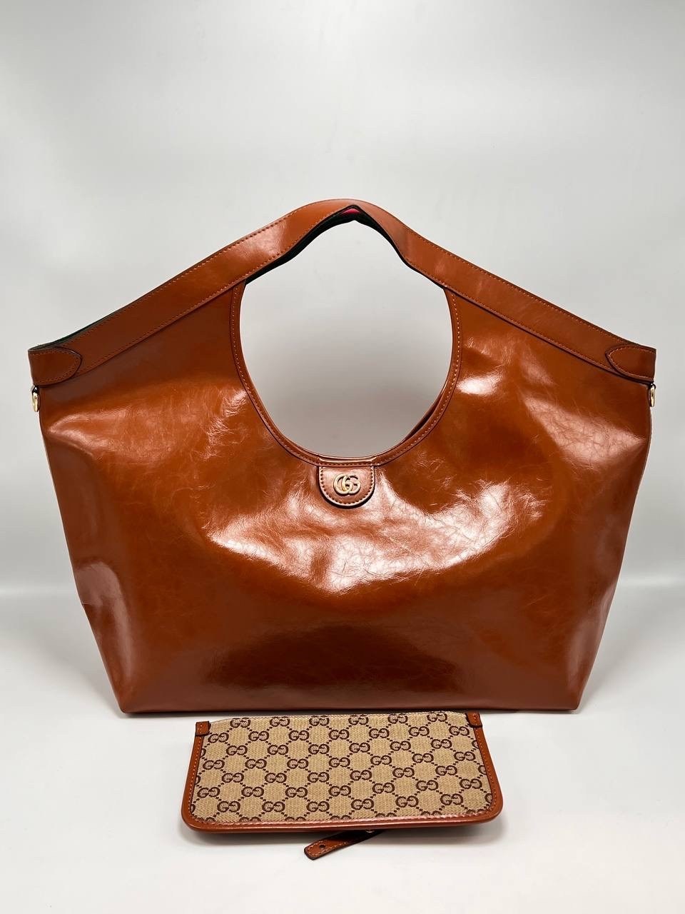 сумка хобо кожаная гуччи,сумки женская,сумка,черная кожаная сумка,кожаная сумка