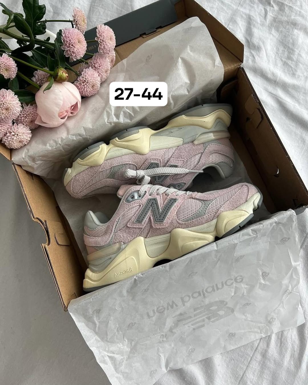 кроссовки new balance 9060,кроссовки женские new balance,кроссовки женские new balance 9060,кроссовки new balance,кроссовки нью баланс 9060