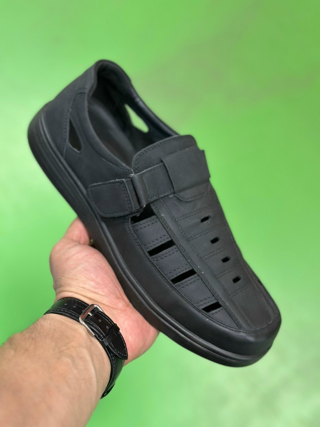 ,сандалии мужские,босоножки мужские,сандалии,сандали