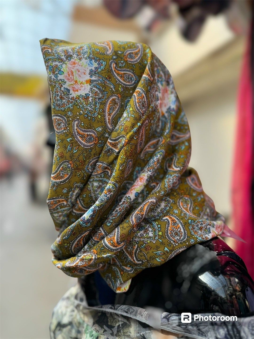 шарфы и платки,шарф женские,шарф,шарф шарфы,шарф снуд