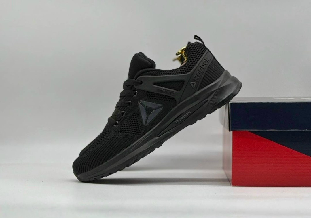 кроссовки мужские reebok,кроссовки reebok,черные мужские кроссовки reebok,кроссовки мужские reebok zig kinetica,кроссовки мужские reebok летние