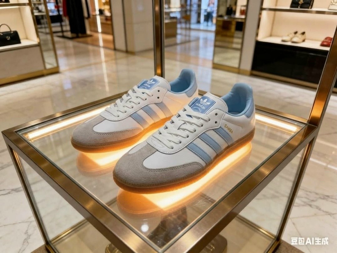 кроссовки adidas samba,adidas samba white blue,adidas handball spezial "light blue" shoes,кроссовки samba team argentina adidas синий,adidas originals samba og