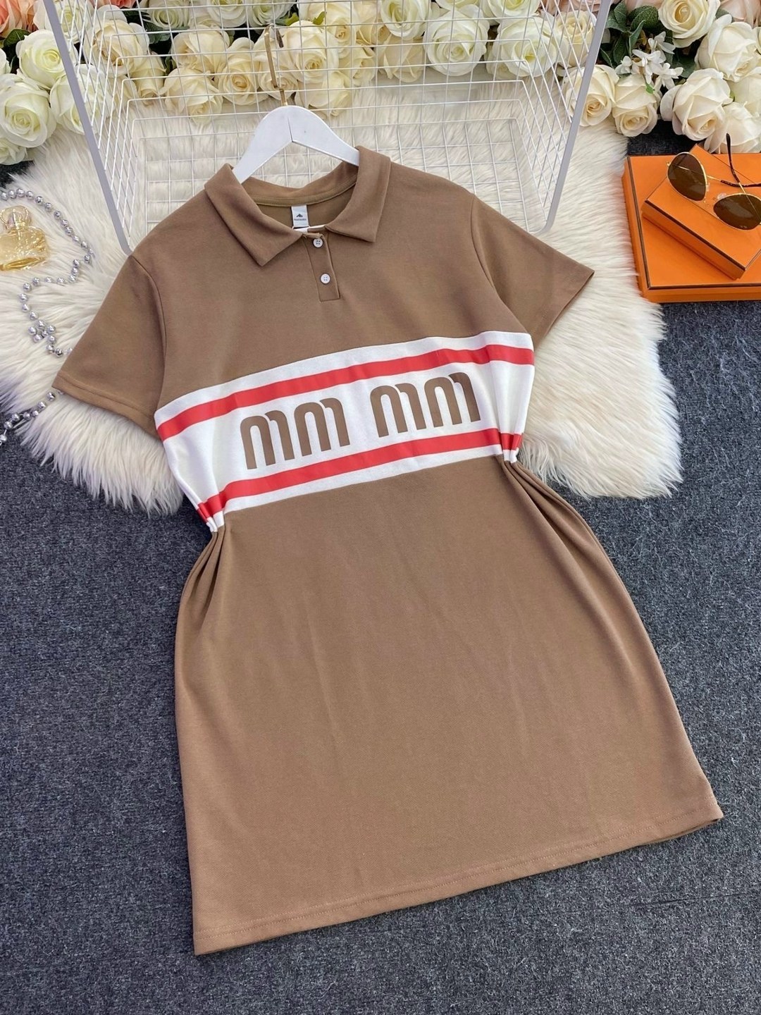 повседневные платья,платье с воротником,платье модное,платье женское черное,платье летнее женское