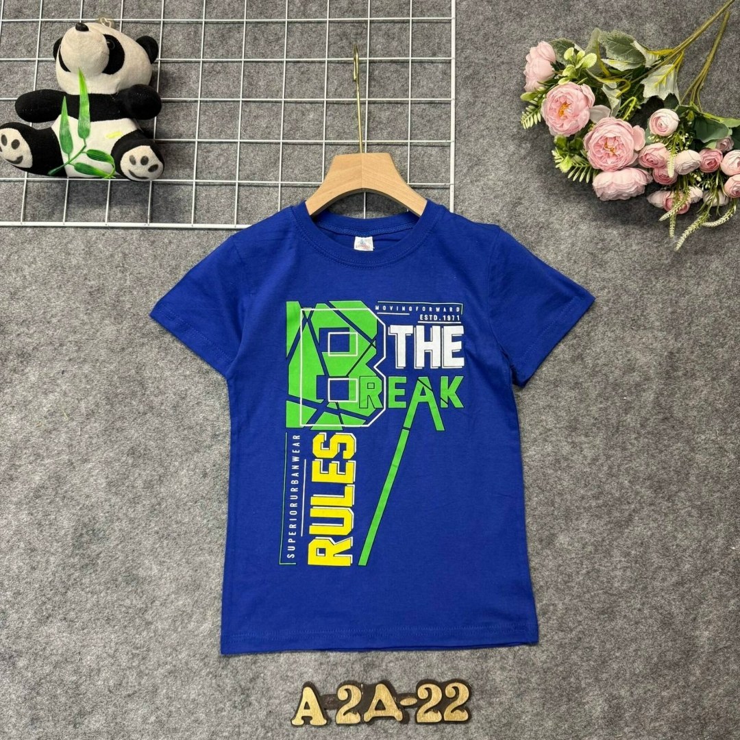 футболки для мальчика,детская футболка,футболки детские,футболки для девочек,футболка