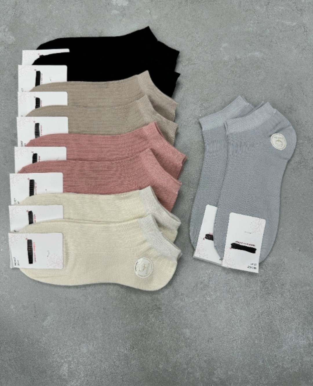 носки женские 10 пар,комплект носки женские,носки женские,носки хлопковые женские,носки комплект