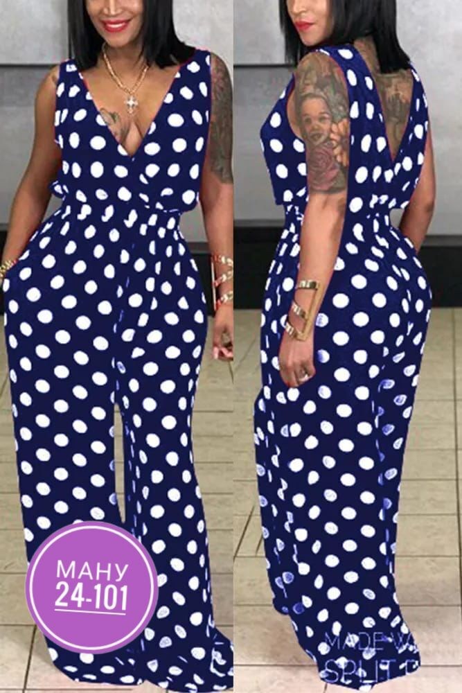 комбинезон летний женский,комбинезон в горох женский,комбинезон в горошек женский летний,женские комбинезоны,элегантные комбинезоны