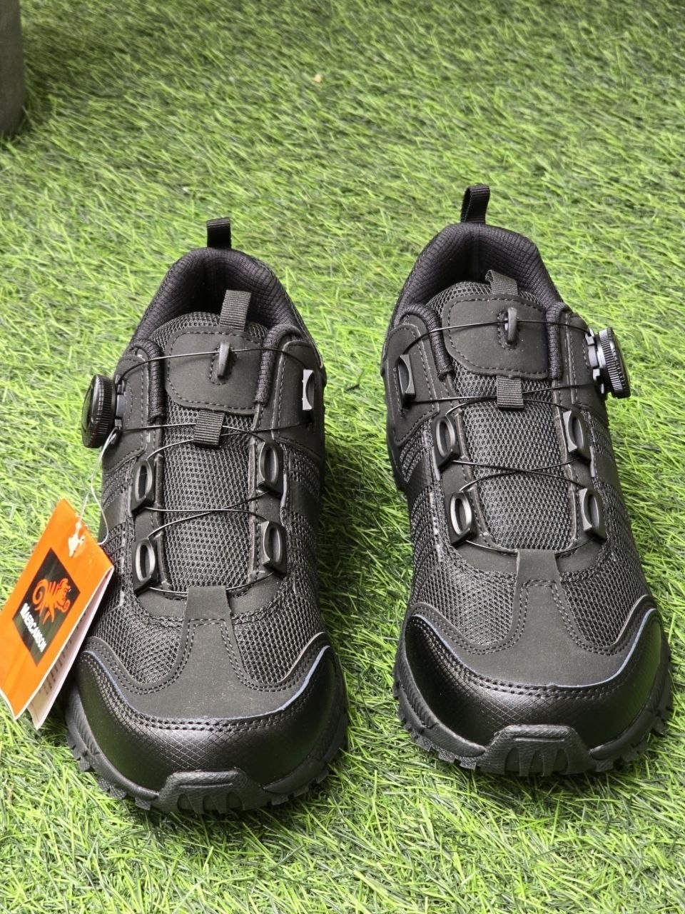 кроссовки,кроссовки тактические magnum (черные), повседневные,тактические кроссовки,кроссовки магнум