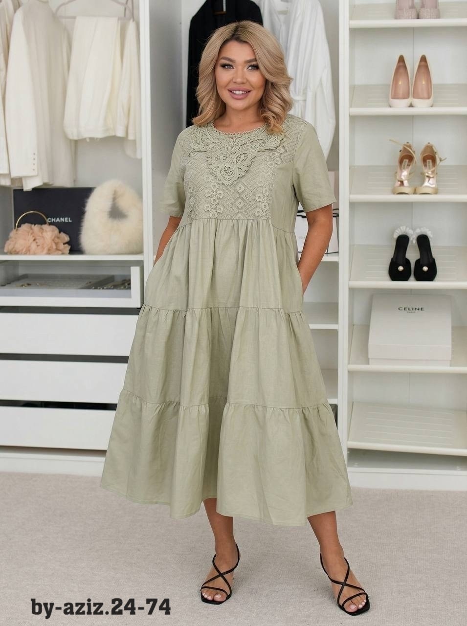 женские платья,платья,повседневные платья,платье летнее,удлиненное платье