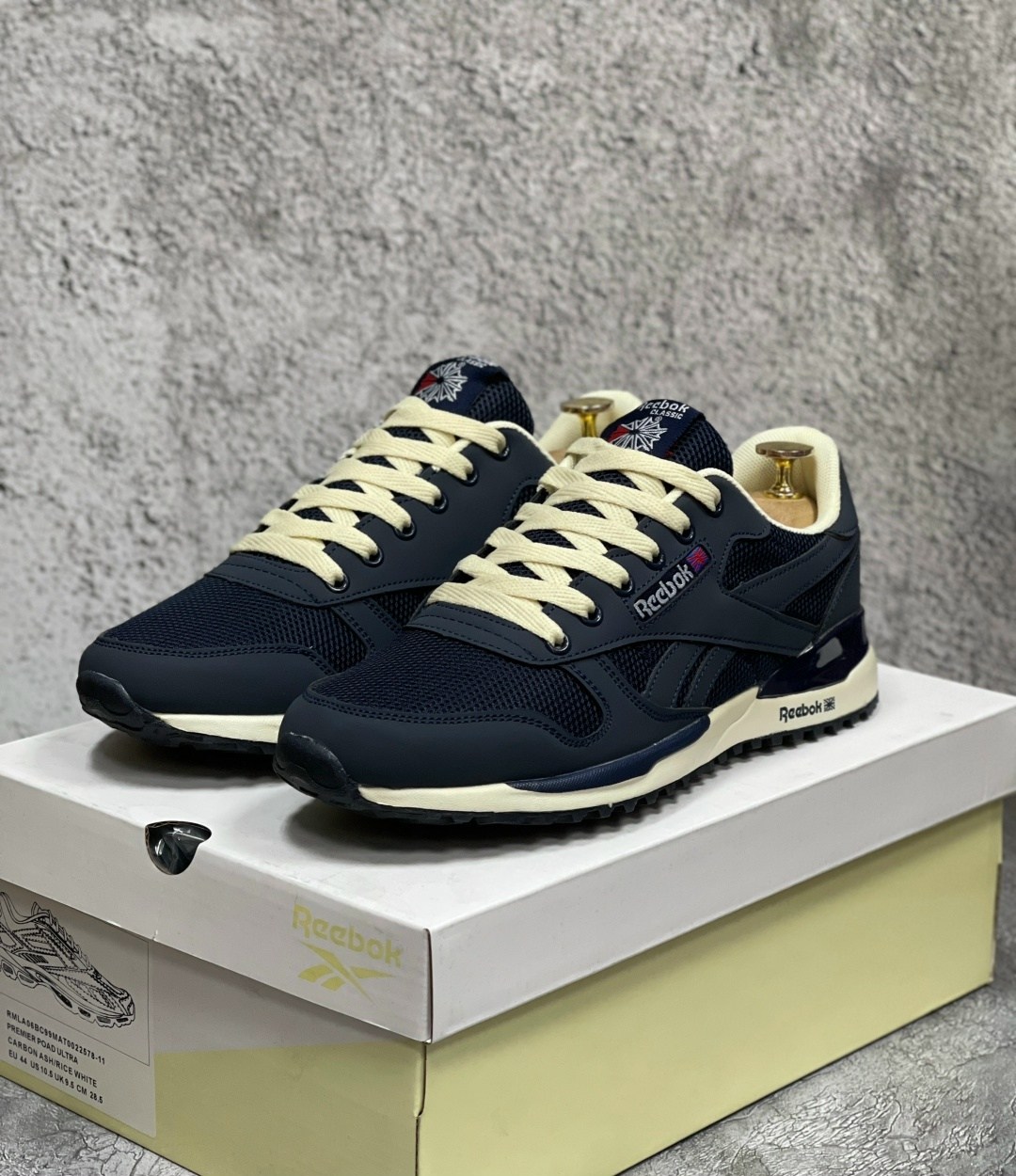 reebok кроссовки мужские,кроссовки мужские reebok classic,кроссовки reebok,кроссовки reebok classic,кроссовки мужские reebok mars cross 388097306