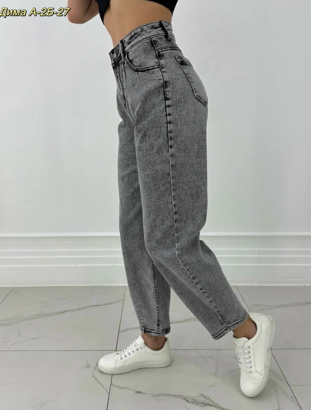 юбка джинсовая,юбка джинс,юбка миди джинсовая,женские джинсовые юбки,длинная джинсовая юбка