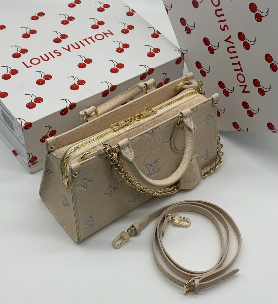 сумка женская louis vuitton,сумка на плечо louis vuitton,сумки луи виттон,сумка louis vuitton,модные сумки луи витон прада диор