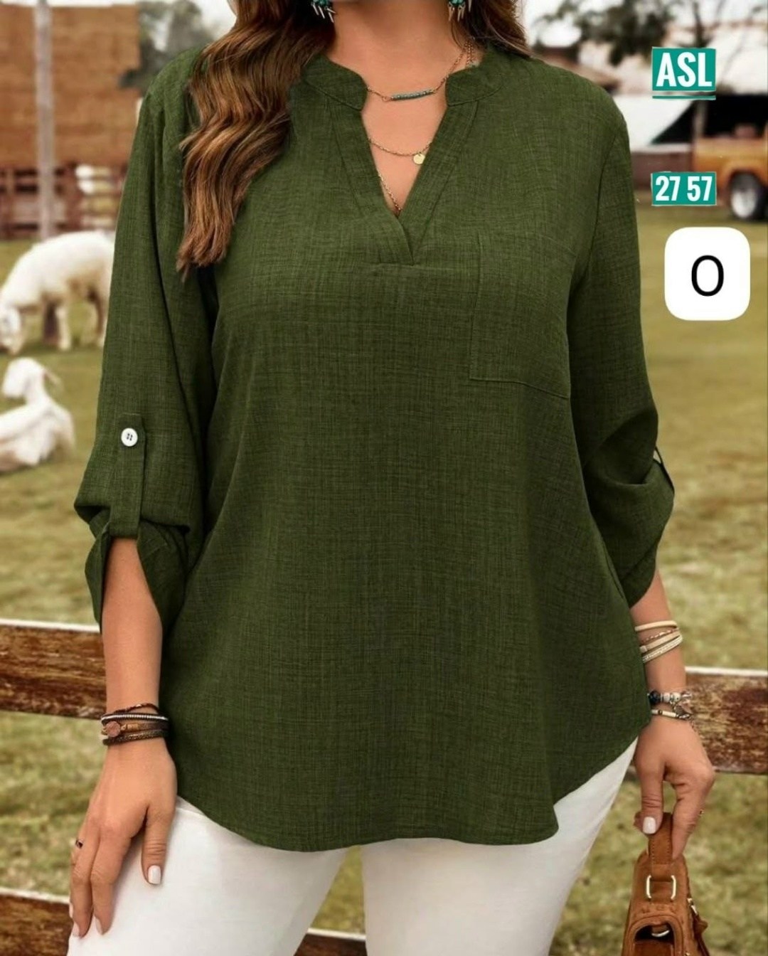 повседневная рубашка,блузка женская,удлиненная блузка,женская блуза,рубашка женская