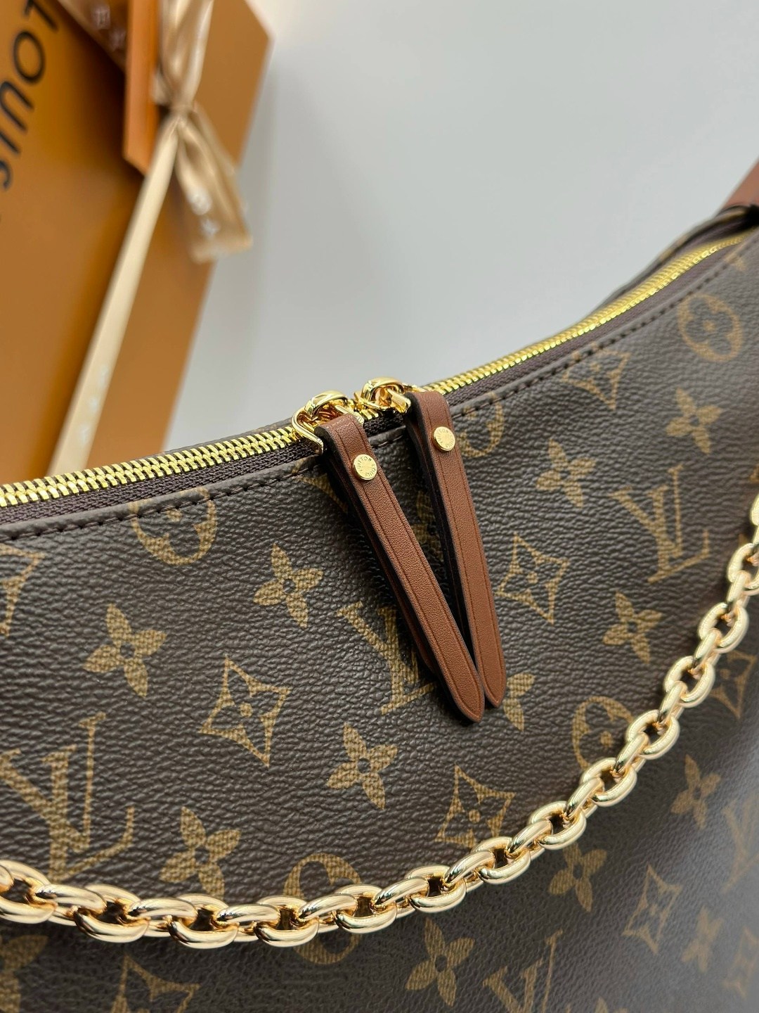 сумка louis vuitton женская,louis vuitton сумка на плечо,cумка louis vuitton,сумки луи виттон,сумка через плечо с монограммой louis vuitton carryall