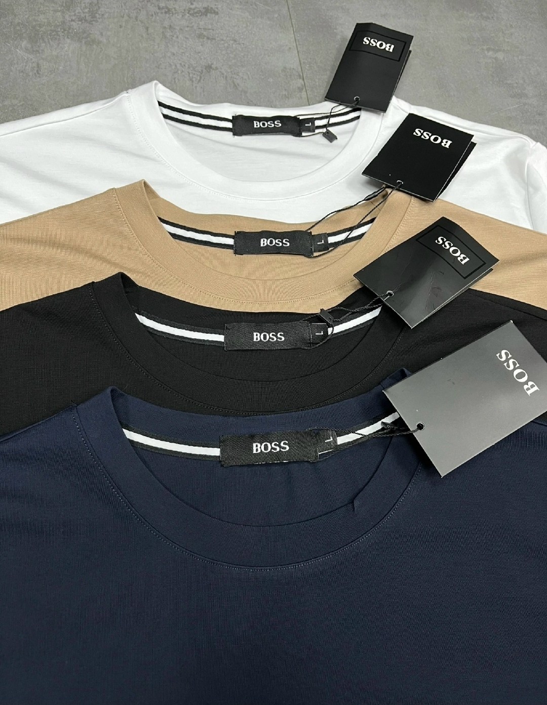 футболки для мужчин,мужская футболка,футболка,футболки базовая