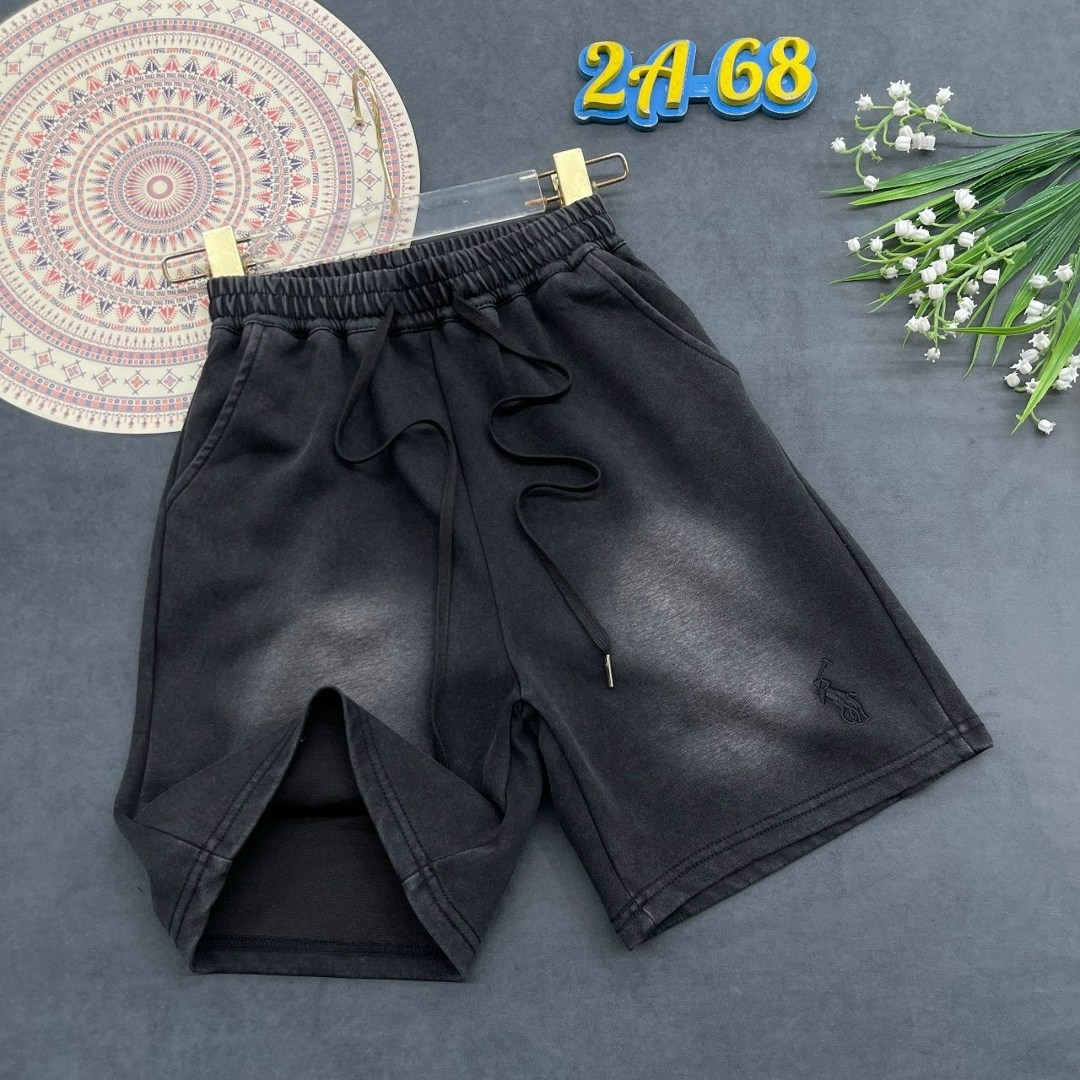 шорты мужские,шорты унисекс,спортивные шорты,шорты для мужчин,шорты для мальчик