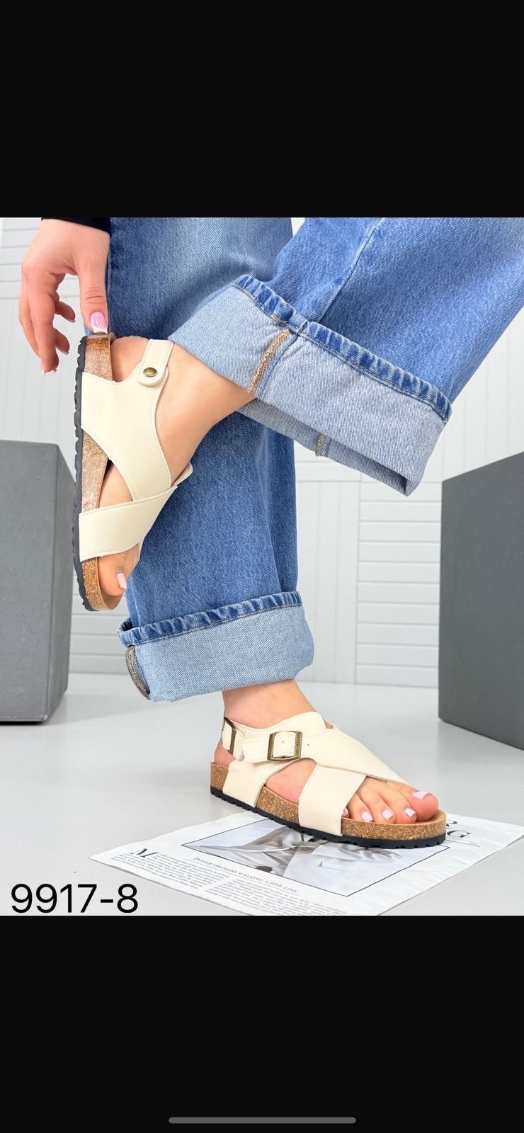 ,босоножки birkenstock,сандалии birkenstock,женские сандалии,шлепанцы женские