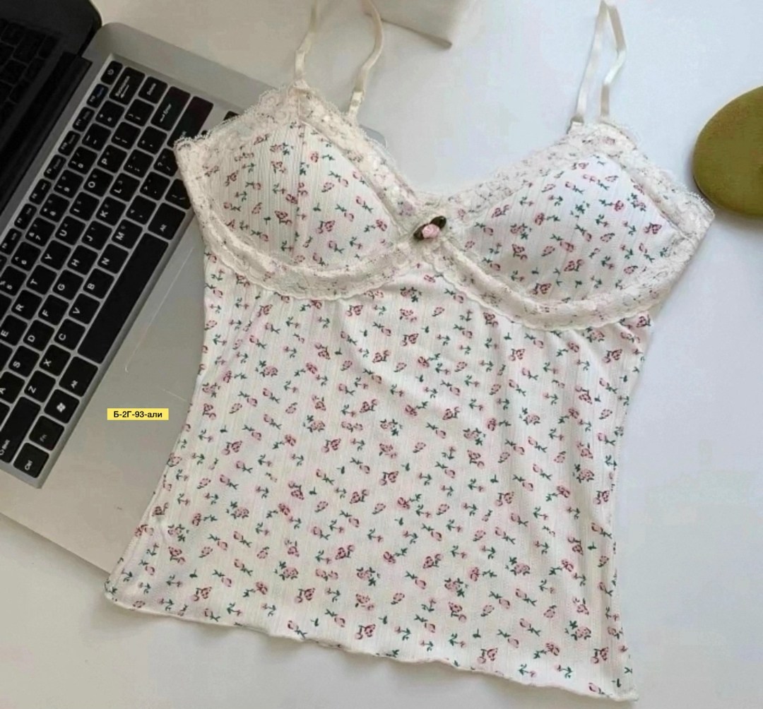 бюстгальтер для девочек,белье нижнее,женская нижнее белье,кружевное белье,милое нижнее белье