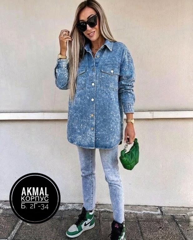 женская рубашка,рубашка,рубашка стильная,повседневная рубашка,рубашка женская джинсовая