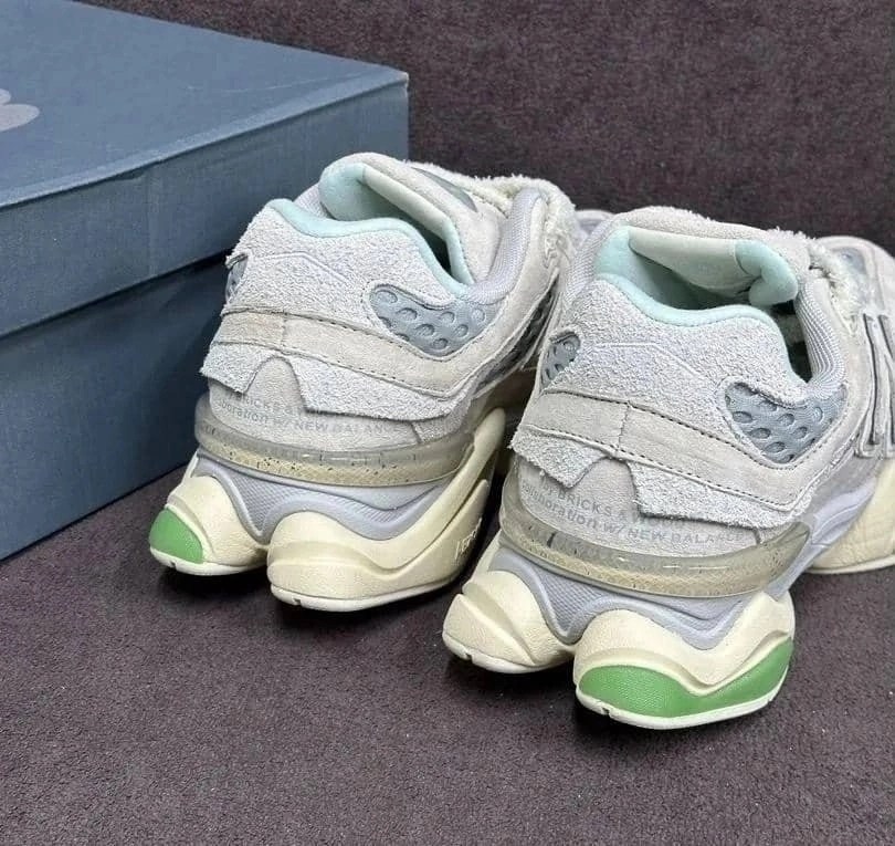 кроссовки new balance 9060,кроссовки нью беланс 9060,женские кроссовки new balance,кроссовки new balance,кроссовки спортивные new balance 9060 mylook