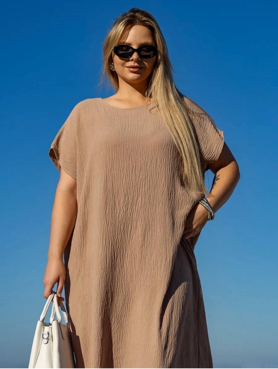 платье прямое,платье стиль,платья,платье женской,свободное платье