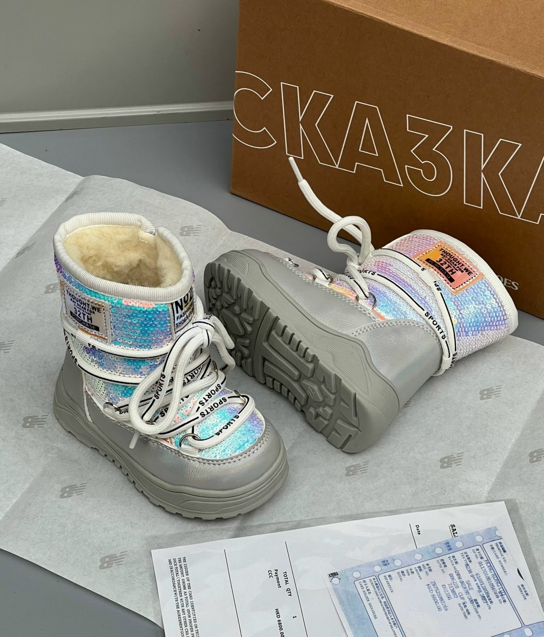 ,модные луноходы,луноходы модные и теплые,детские модные луноходы,луноходы женские