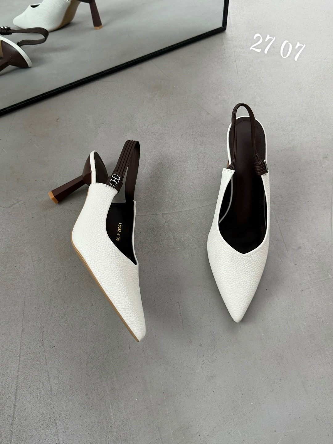 ,женская ,женские туфли лодочки,босоножки туфли,туфли лодочка