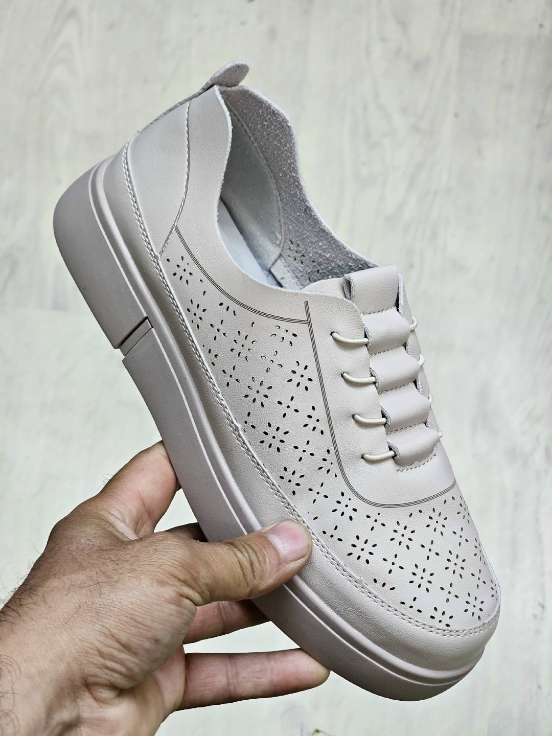 ,полуботинки женские, женская,кроссовки женскиe,обуви