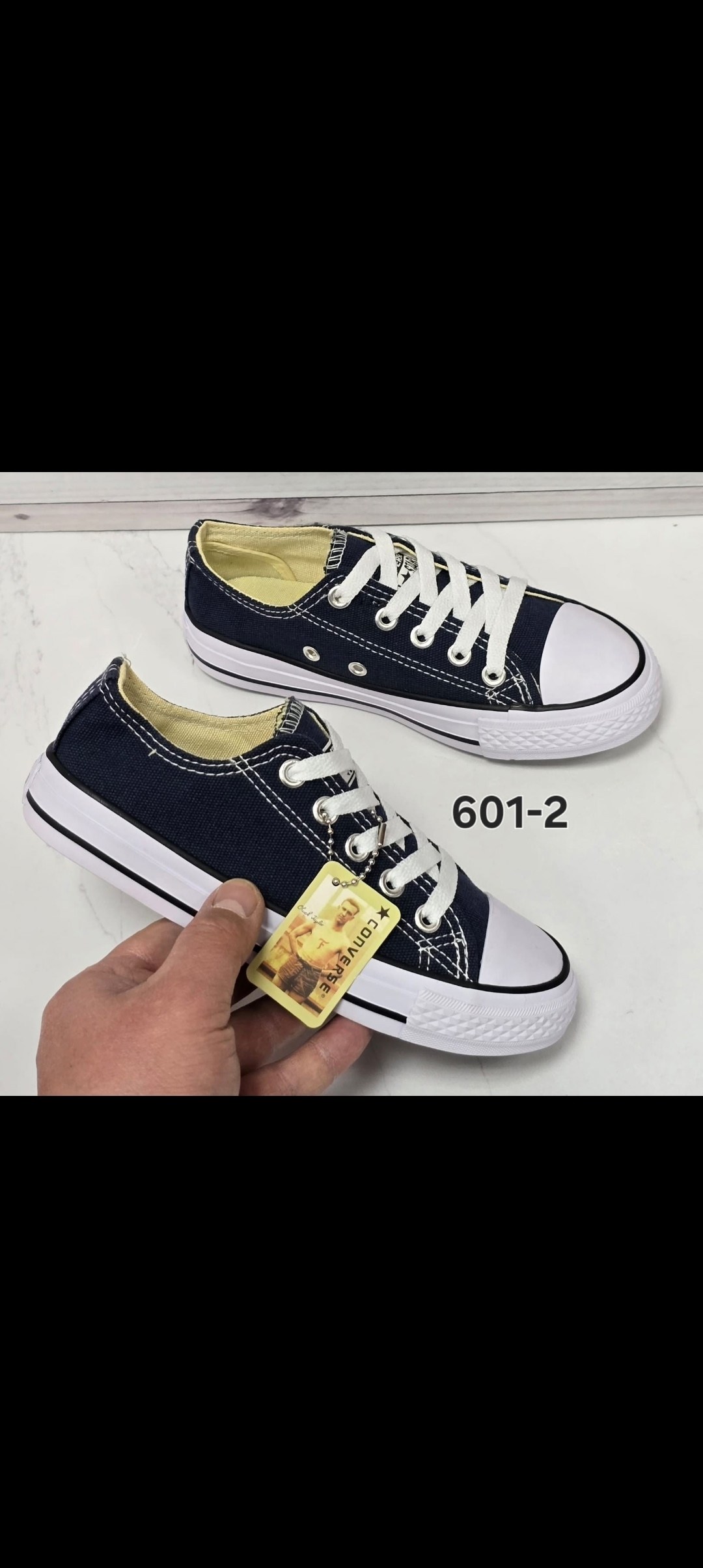 ,converse chuck taylor all star,кеды,кеды для детей,кеды детские