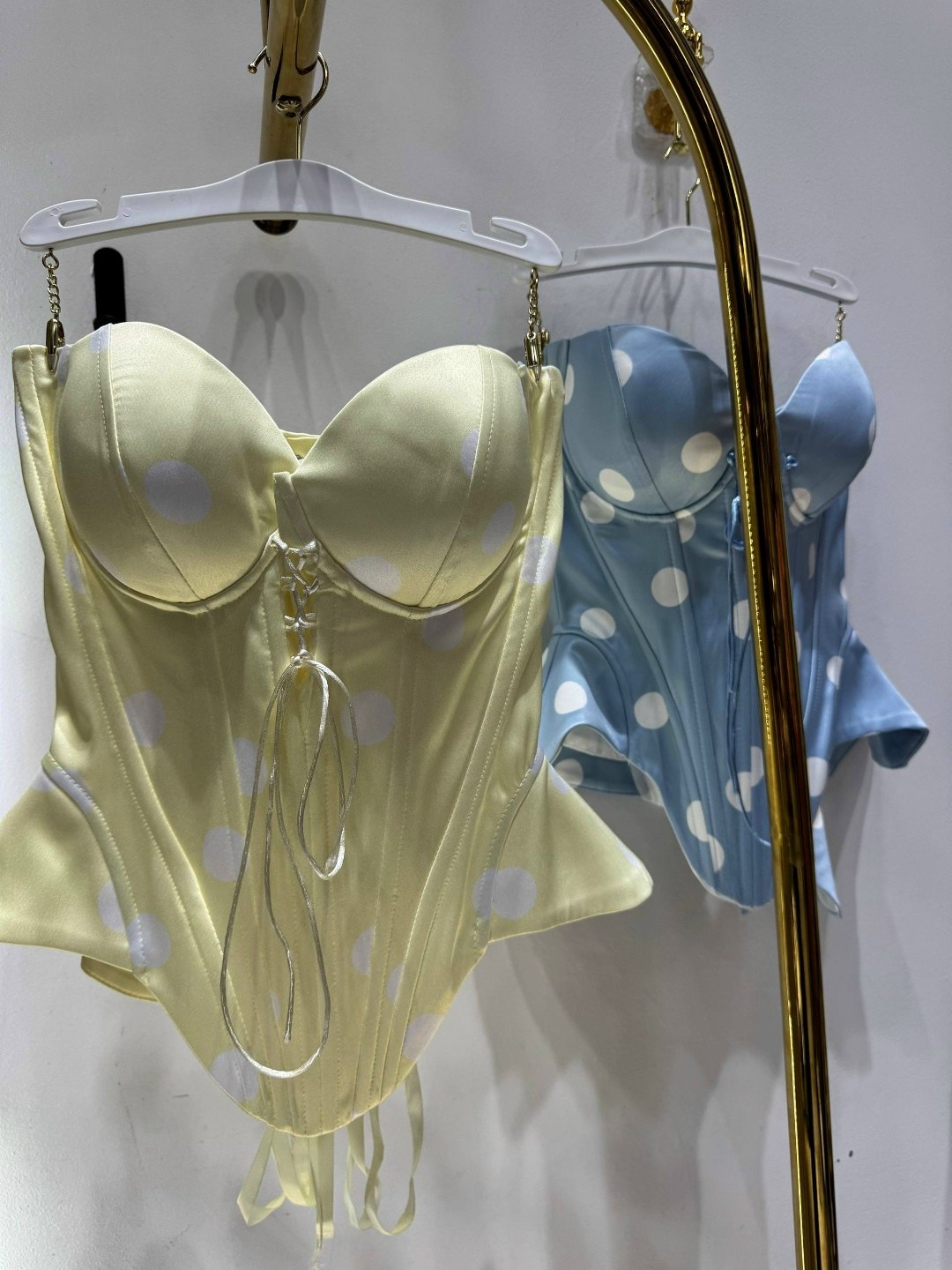 корсет топ,корсетный топ,корсет бюстье,атласный корсет,корсет